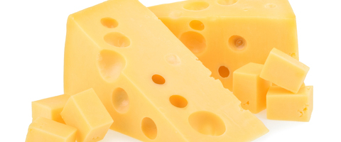  How to protect cheese from clostridia and secure earnings