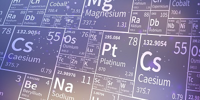  International Year of the Periodic Table: Perstorp sponsors school competition